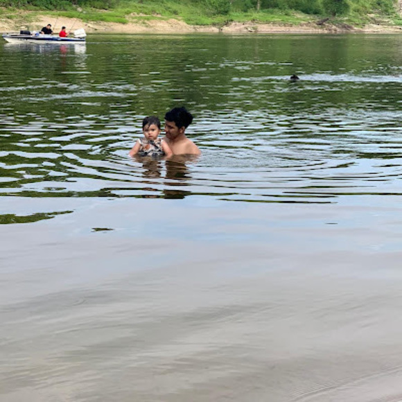 Meet your Posher, Walter obed - Picture 1 of 1